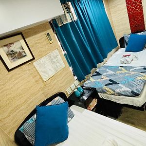 Philippine Hostel